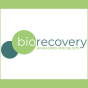 Melville, New York, United States agency Black Kite Marketing helped Bio Recovery grow their business with SEO and digital marketing