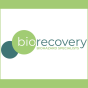 Melville, New York, United States : L’ agence Black Kite Marketing a aidé Bio Recovery à développer son activité grâce au SEO et au marketing numérique