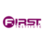 L'agenzia Power Couch Media di Orlando, Florida, United States ha aiutato F.I.R.S.T. Institute a far crescere il suo business con la SEO e il digital marketing