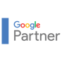L'agenzia Invincible Digital Private Limited di India ha vinto il riconoscimento Google Partner Badge