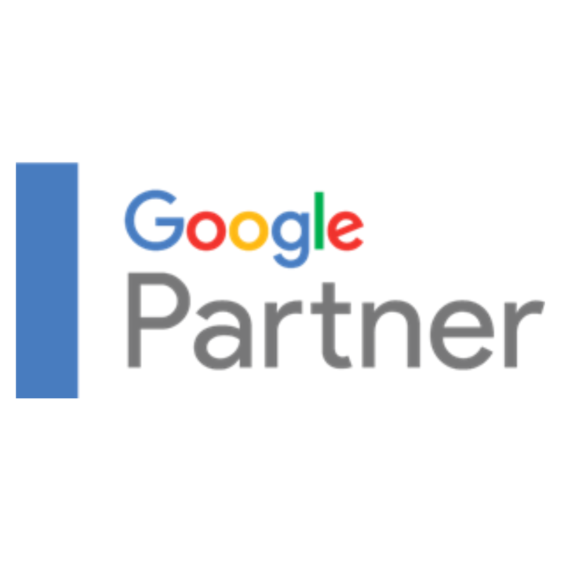 India Agentur Invincible Digital Private Limited gewinnt den Google Partner Badge-Award