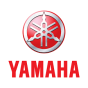 Dubai, Dubai, United Arab Emirates 营销公司 Rabbit And Carrot 通过 SEO 和数字营销帮助了 Yamaha 发展业务