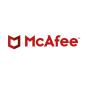 San Diego, California, United States LEWIS đã giúp McAfee phát triển doanh nghiệp của họ bằng SEO và marketing kỹ thuật số