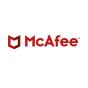 La agencia TEAM LEWIS de San Diego, California, United States ayudó a McAfee a hacer crecer su empresa con SEO y marketing digital