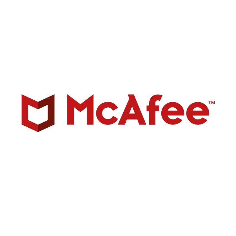 San Diego, California, United States agency LEWIS helped McAfee grow their business with SEO and digital marketing
