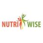 Canada Thinsquare Inc. đã giúp Nurture Wise phát triển doanh nghiệp của họ bằng SEO và marketing kỹ thuật số
