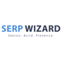 SERP WIZARD