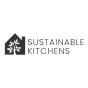 United Kingdom Nivo Digital ajansı, Sustainable Kitchens için, dijital pazarlamalarını, SEO ve işlerini büyütmesi konusunda yardımcı oldu