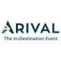 L'agenzia Propellic di Austin, Texas, United States ha aiutato Arival - The In-Destination Event a far crescere il suo business con la SEO e il digital marketing