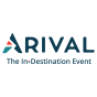 Austin, Texas, United States agency Propellic helped Arival - The In-Destination Event grow their business with SEO and digital marketing