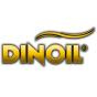 A agência Media Arena srl, de Italy, ajudou Dinoil a expandir seus negócios usando SEO e marketing digital