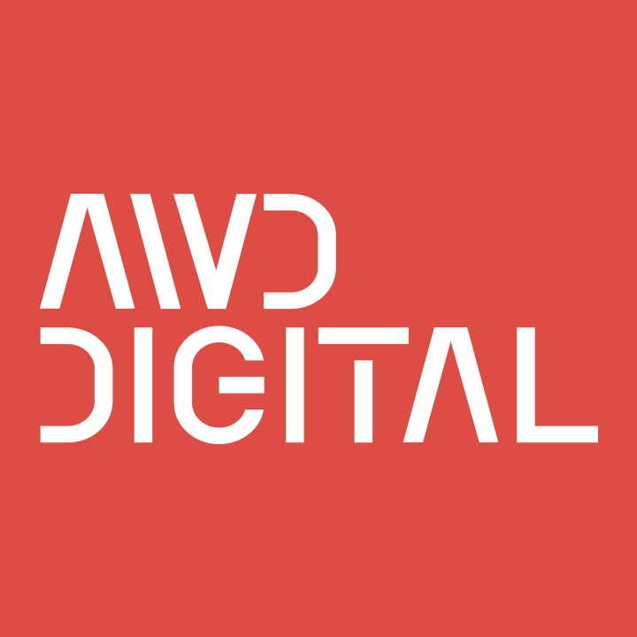 AWD Digital