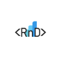 RnD Marketing