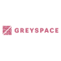 Port Moody, British Columbia, Canada Solid Mass Media đã giúp Greyspace Maintenance Inc. phát triển doanh nghiệp của họ bằng SEO và marketing kỹ thuật số