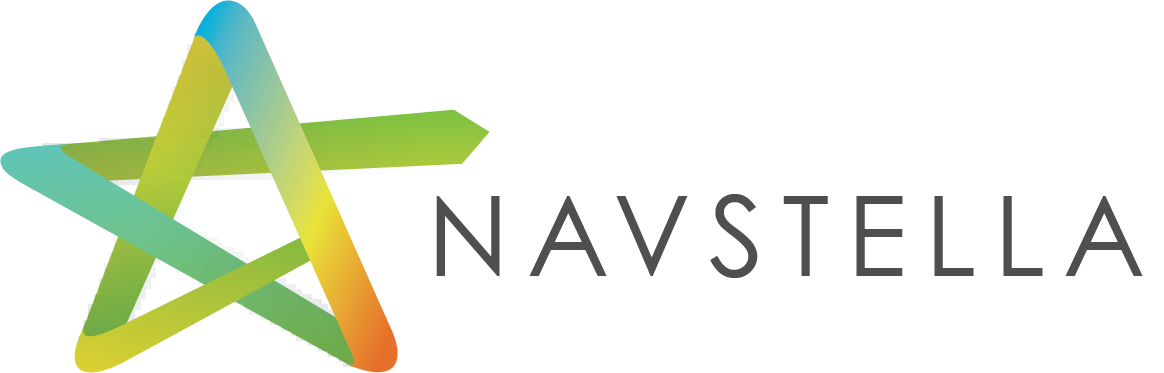 Navstella logo.png
