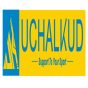 Content Spotlight uit India heeft Uchalkud geholpen om hun bedrijf te laten groeien met SEO en digitale marketing