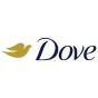 Morristown, New Jersey, United States: Byrån eDesign Interactive hjälpte Dove att få sin verksamhet att växa med SEO och digital marknadsföring