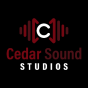 Die Wallingford, Connecticut, United States Agentur Skyfield Digital half Cedar Sound Studios dabei, sein Geschäft mit SEO und digitalem Marketing zu vergrößern