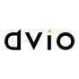 DViO Digital Pvt. Ltd.