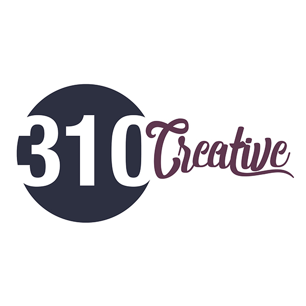 310 Creative