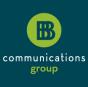 North Wales, Pennsylvania, United States : L’ agence chadworks™ a aidé BB Communications Group à développer son activité grâce au SEO et au marketing numérique