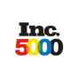 A agência LYFE Marketing, de Atlanta, Georgia, United States, conquistou o prêmio Inc. 5000 Fastest Growing US Companies