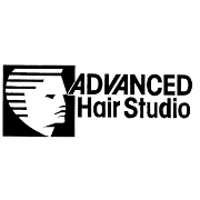 advanced-hair-studio-squarelogo.png