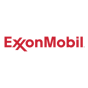 Dallas, Texas, United States agency Fractured Noir helped ExxonMobil grow their business with SEO and digital marketing