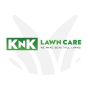 United States: Byrån Elatre Creative Marketing Agency hjälpte KNK Lawn Care att få sin verksamhet att växa med SEO och digital marknadsföring