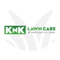 United States agency Elatre Creative Marketing Agency helped KNK Lawn Care grow their business with SEO and digital marketing