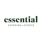 Melbourne, Victoria, Australia: Byrån Little Village Creative hjälpte essential Catering + Events att få sin verksamhet att växa med SEO och digital marknadsföring