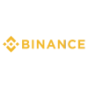 Sofia, Bulgaria Zahara Consult ajansı, Binance için, dijital pazarlamalarını, SEO ve işlerini büyütmesi konusunda yardımcı oldu