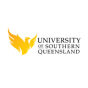 Melbourne, Victoria, Australia 营销公司 Clearwater Agency 通过 SEO 和数字营销帮助了 University of Southern Queensland 发展业务