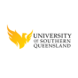 Melbourne, Victoria, AustraliaのエージェンシーClearwater Agencyは、SEOとデジタルマーケティングでUniversity of Southern Queenslandのビジネスを成長させました