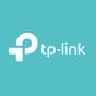 Toronto, Ontario, Canada의 Digital Commerce Partners 에이전시는 SEO와 디지털 마케팅으로 TP-Link의 비즈니스 성장에 기여했습니다