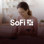 Agencja NP Digital (lokalizacja: United States) pomogła firmie SoFi rozwinąć działalność poprzez działania SEO i marketing cyfrowy