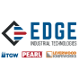 United States WayPoint Marketing Communications đã giúp EDGE Industrial Technologies phát triển doanh nghiệp của họ bằng SEO và marketing kỹ thuật số