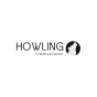 Howling Creative Center