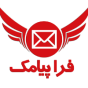 Dubai, Dubai, United Arab Emirates: Byrån Admoon Google Ads agency hjälpte SMS Panel Company att få sin verksamhet att växa med SEO och digital marknadsföring