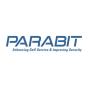 La agencia Slaterock Automation de Uniondale, New York, United States ayudó a Parabit a hacer crecer su empresa con SEO y marketing digital