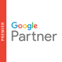 Agencja Surgeon&#39;s Advisor (lokalizacja: Miami Beach, Florida, United States) zdobyła nagrodę Premier Google Partner - Google