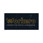 Leuven, Flanders, Belgium 营销公司 Sherlock SEO Agency 通过 SEO 和数字营销帮助了 Workero 发展业务