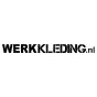 Netherlands의 Sjoege Web Industries 에이전시는 SEO와 디지털 마케팅으로 Werkkleding.nl의 비즈니스 성장에 기여했습니다