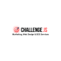 Challenge.IS - Marketing, Web Design & SEO Company
