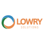 Totowa, New Jersey, United States Saffron Edge đã giúp Lowry solutions phát triển doanh nghiệp của họ bằng SEO và marketing kỹ thuật số