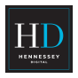Hennessey Digital