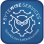 ByteWise Services