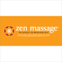 Charlotte, North Carolina, United States 营销公司 Hammerseed 通过 SEO 和数字营销帮助了 Zen Massage 发展业务