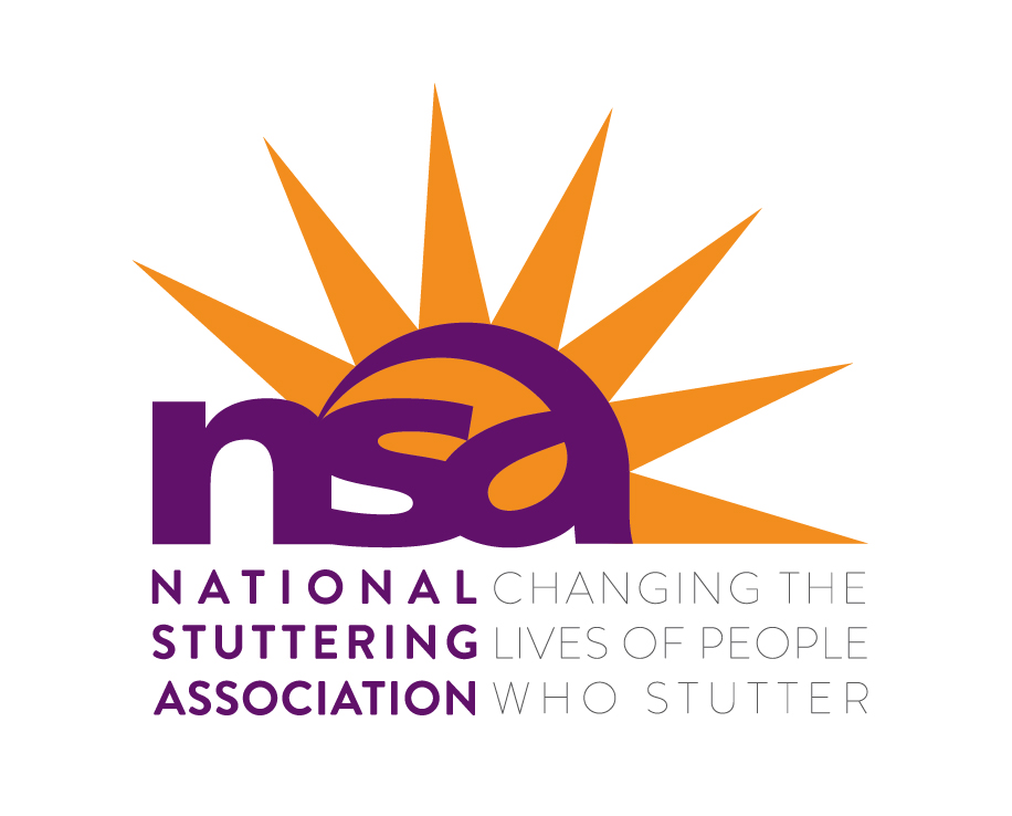 New Logo.jpg