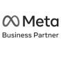 Pleasant Grove, Utah, United States 营销公司 Disruptive Advertising 获得了 Meta Business Partner 奖项